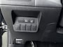 Toyota Prius+ 1.8 Hybrid Dynamic | NL-Auto | 7 Zitplaatsen | Half lederen bekleding | *