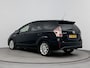 Toyota Prius+ 1.8 Hybrid Dynamic | NL-Auto | 7 Zitplaatsen | Half lederen bekleding | *