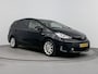 Toyota Prius+ 1.8 Hybrid Dynamic | NL-Auto | 7 Zitplaatsen | Half lederen bekleding | *