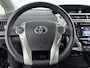 Toyota Prius+ 1.8 Hybrid Dynamic | NL-Auto | 7 Zitplaatsen | Half lederen bekleding | *