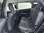 Toyota Prius+ 1.8 Hybrid Dynamic | NL-Auto | 7 Zitplaatsen | Half lederen bekleding | *