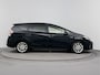 Toyota Prius+ 1.8 Hybrid Dynamic | NL-Auto | 7 Zitplaatsen | Half lederen bekleding | *