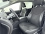 Toyota Prius+ 1.8 Hybrid Dynamic | NL-Auto | 7 Zitplaatsen | Half lederen bekleding | *