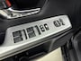 Toyota Prius+ 1.8 Hybrid Dynamic | NL-Auto | 7 Zitplaatsen | Half lederen bekleding | *