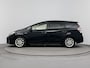 Toyota Prius+ 1.8 Hybrid Dynamic | NL-Auto | 7 Zitplaatsen | Half lederen bekleding | *