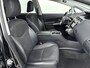 Toyota Prius+ 1.8 Hybrid Dynamic | NL-Auto | 7 Zitplaatsen | Half lederen bekleding | *