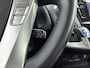 Toyota Prius+ 1.8 Hybrid Dynamic | NL-Auto | 7 Zitplaatsen | Half lederen bekleding | *