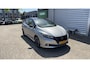 Nissan Leaf N-Connecta 40 kWh