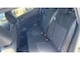 Nissan Leaf N-Connecta 40 kWh