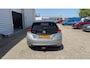 Nissan Leaf N-Connecta 40 kWh