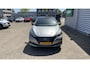 Nissan Leaf N-Connecta 40 kWh
