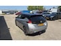 Nissan Leaf N-Connecta 40 kWh