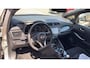 Nissan Leaf N-Connecta 40 kWh