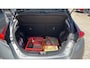 Nissan Leaf N-Connecta 40 kWh