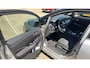 Nissan Leaf N-Connecta 40 kWh