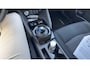 Nissan Leaf N-Connecta 40 kWh