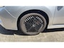 Nissan Leaf N-Connecta 40 kWh