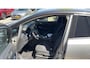 Nissan Leaf N-Connecta 40 kWh