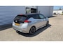 Nissan Leaf N-Connecta 40 kWh