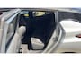 Nissan Leaf N-Connecta 40 kWh