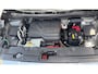 Nissan Leaf N-Connecta 40 kWh