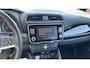 Nissan Leaf N-Connecta 40 kWh