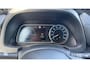 Nissan Leaf N-Connecta 40 kWh