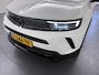 Opel Mokka 1.2 Turbo Ultimate 130pk Automaat | Achteruitrijcamera | Alcantara bekleding | Cruise control adaptief