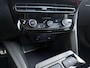 Opel Mokka 1.2 Turbo Ultimate 130pk Automaat | Achteruitrijcamera | Alcantara bekleding | Cruise control adaptief