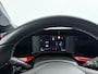 Opel Mokka 1.2 Turbo Ultimate 130pk Automaat | Achteruitrijcamera | Alcantara bekleding | Cruise control adaptief