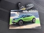 Opel Mokka 1.2 Turbo Ultimate 130pk Automaat | Achteruitrijcamera | Alcantara bekleding | Cruise control adaptief