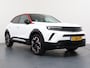 Opel Mokka 1.2 Turbo Ultimate 130pk Automaat | Achteruitrijcamera | Alcantara bekleding | Cruise control adaptief