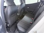 Opel Mokka 1.2 Turbo Ultimate 130pk Automaat | Achteruitrijcamera | Alcantara bekleding | Cruise control adaptief