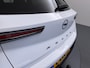 Opel Mokka 1.2 Turbo Ultimate 130pk Automaat | Achteruitrijcamera | Alcantara bekleding | Cruise control adaptief