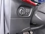 Opel Mokka 1.2 Turbo Ultimate 130pk Automaat | Achteruitrijcamera | Alcantara bekleding | Cruise control adaptief