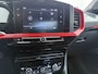 Opel Mokka 1.2 Turbo Ultimate 130pk Automaat | Achteruitrijcamera | Alcantara bekleding | Cruise control adaptief