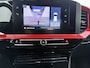 Opel Mokka 1.2 Turbo Ultimate 130pk Automaat | Achteruitrijcamera | Alcantara bekleding | Cruise control adaptief