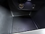 Opel Mokka 1.2 Turbo Ultimate 130pk Automaat | Achteruitrijcamera | Alcantara bekleding | Cruise control adaptief