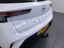 Opel Mokka 1.2 Turbo Ultimate 130pk Automaat | Achteruitrijcamera | Alcantara bekleding | Cruise control adaptief