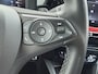 Opel Mokka 1.2 Turbo Ultimate 130pk Automaat | Achteruitrijcamera | Alcantara bekleding | Cruise control adaptief