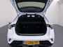 Opel Mokka 1.2 Turbo Ultimate 130pk Automaat | Achteruitrijcamera | Alcantara bekleding | Cruise control adaptief
