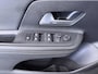 Opel Mokka 1.2 Turbo Ultimate 130pk Automaat | Achteruitrijcamera | Alcantara bekleding | Cruise control adaptief