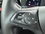 Opel Mokka 1.2 Turbo Ultimate 130pk Automaat | Achteruitrijcamera | Alcantara bekleding | Cruise control adaptief
