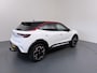 Opel Mokka 1.2 Turbo Ultimate 130pk Automaat | Achteruitrijcamera | Alcantara bekleding | Cruise control adaptief