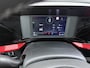 Opel Mokka 1.2 Turbo Ultimate 130pk Automaat | Achteruitrijcamera | Alcantara bekleding | Cruise control adaptief