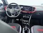 Opel Mokka 1.2 Turbo Ultimate 130pk Automaat | Achteruitrijcamera | Alcantara bekleding | Cruise control adaptief