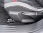 Opel Mokka 1.2 Turbo Ultimate 130pk Automaat | Achteruitrijcamera | Alcantara bekleding | Cruise control adaptief