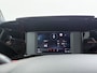 Opel Mokka 1.2 Turbo Ultimate 130pk Automaat | Achteruitrijcamera | Alcantara bekleding | Cruise control adaptief