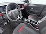 Opel Mokka 1.2 Turbo Ultimate 130pk Automaat | Achteruitrijcamera | Alcantara bekleding | Cruise control adaptief