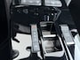 Opel Mokka 1.2 Turbo Ultimate 130pk Automaat | Achteruitrijcamera | Alcantara bekleding | Cruise control adaptief